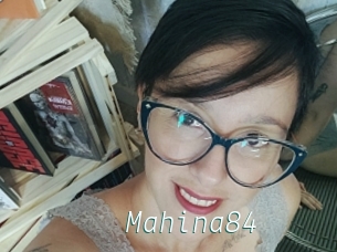 Mahina84