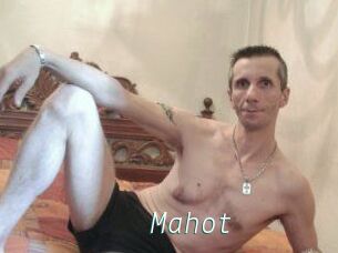 Mahot