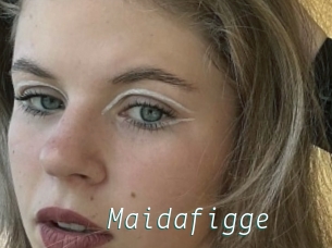 Maidafigge