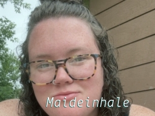 Maideinhale