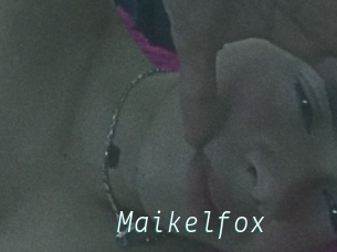 Maikelfox