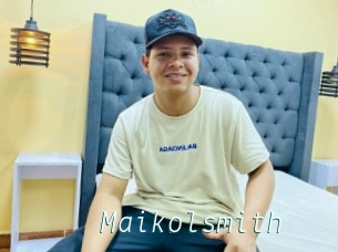 Maikolsmith