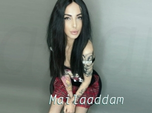 Mailaaddam