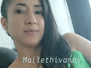 Mailethivanov