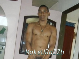 MakeURaZZb