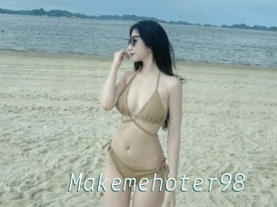 Makemehoter98