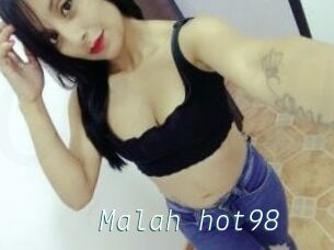 Malah_hot98