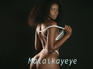 Malaikayeye