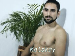 Malakay