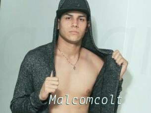 Malcomcolt