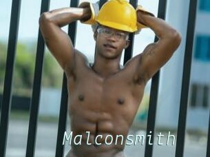 Malconsmith