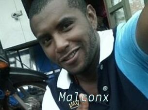 Malconx