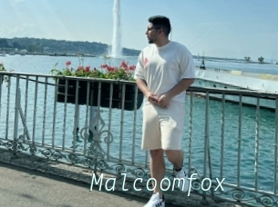 Malcoomfox