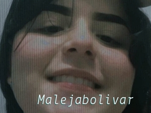 Malejabolivar