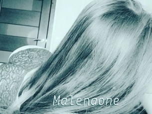 Malenaone