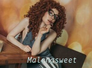 Malenasweet