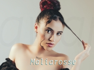 Maliarosse