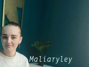 Maliaryley