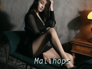 Malihops