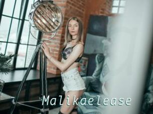 Malikaelease