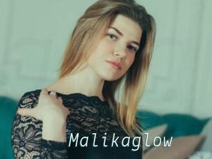 Malikaglow