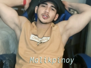 Malikpinoy