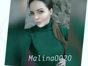 Malina0020