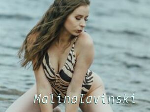 Malinalavinski