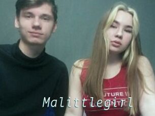 Malittlegirl