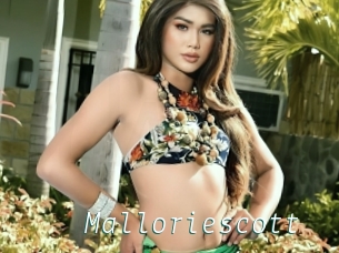 Malloriescott