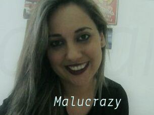 Malucrazy