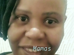 Mamas