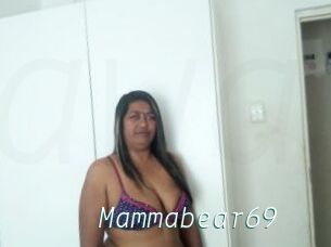 Mammabear69