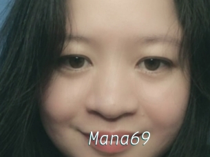 Mana69