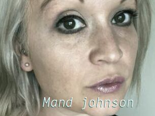 Mand_johnson