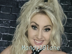 Mandy18lane