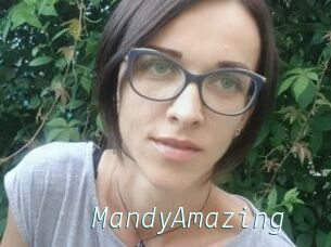 MandyAmazing