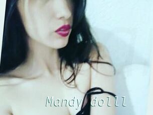 Mandy_dolll