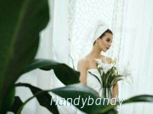 Mandybandy