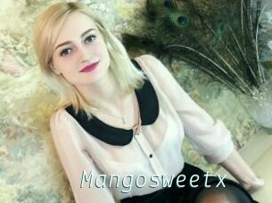 Mangosweetx