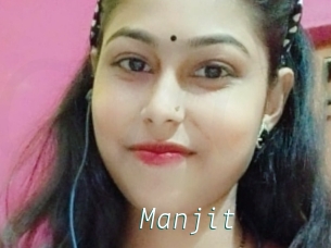 Manjit