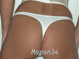 Manon34