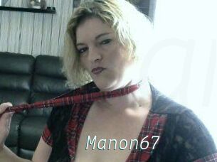 Manon67