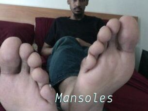 Man_soles