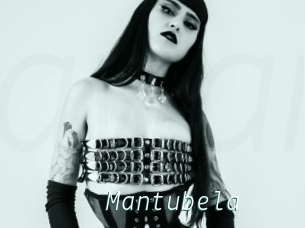 Mantubela