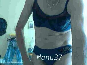 Manu37