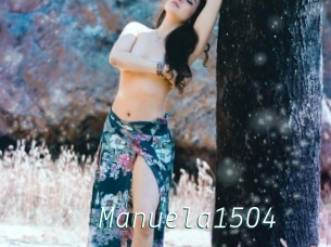 Manuela1504