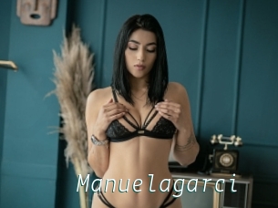 Manuelagarci