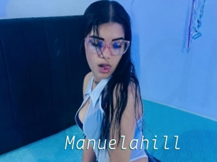 Manuelahill