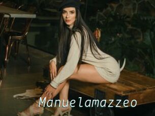 Manuelamazzeo